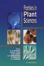 Frontiers in Plant Sciences
