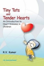 Tiny Tots and Tender Hearts