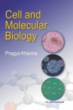 Cell and Molecular Biology