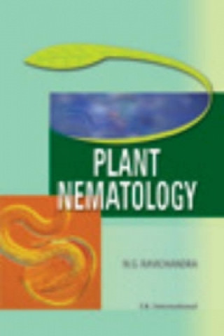 Plant Nematology