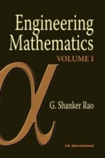 Engineering Mathematics: Volume I