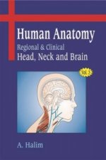 Human Anatomy