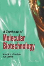 Textbook of Molecular Biotechnology