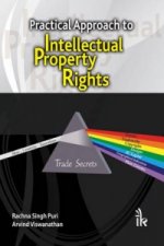 Practical Approach to Intellectual Property Rights