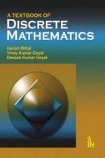 Textbook of Discrete Mathematics