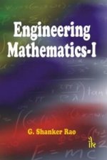 Engineering Mathematics: (As per JNTU Syllabus) Volume I