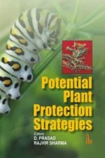 Potential Plant Protection Strategies