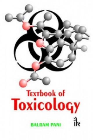 Textbook of Toxicology