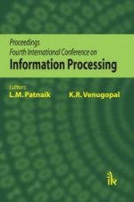 Proceedings Fourth International Conference on Information Processing