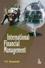 International Financial Management