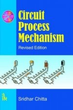 Circuit Process Mechanism