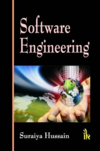 Software Engineering