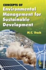 Concepts of Environmental Management for Sustainable Development