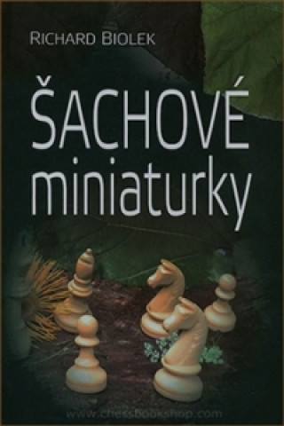 Šachové miniaturky