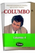 Columbo 4.
