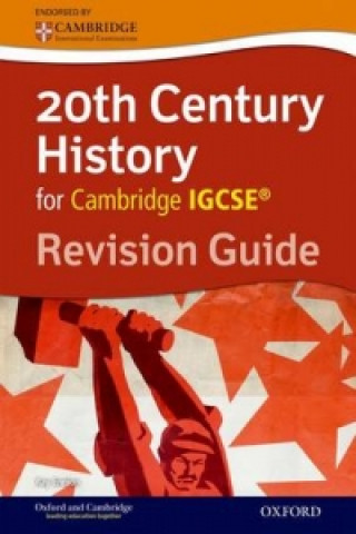 20th Century History for Cambridge IGCSE (R)