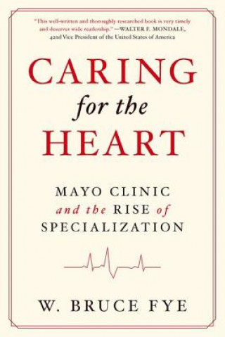 Caring for the Heart