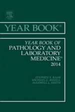 Year Book of Pathology and Laboratory Medicine 2014