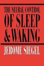 Neural Control of Sleep and Waking