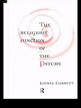 Religious Function of the Psyche