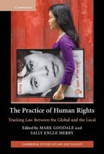 Practice of Human Rights