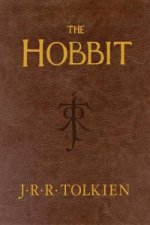 Hobbit: Deluxe Pocket Edition