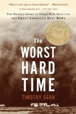 Worst Hard Time