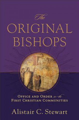 Original Bishops