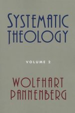 Systematic Theology