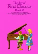 Joy of First Classics Book 2