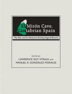 El Miron Cave, Cantabrian Spain