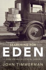Searching for Eden
