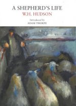 Shepherd's Life