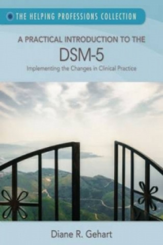 Practical Guide to the DSM-5