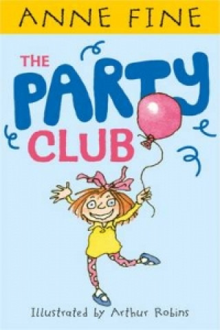 Party Club