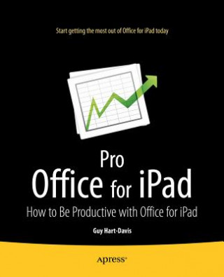Pro Office for iPad