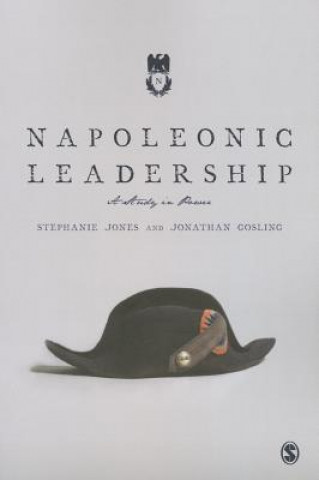 Napoleonic Leadership