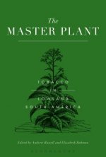 Master Plant
