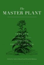 Master Plant