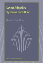 Smart Adaptive Systems on Silicon