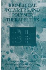 Biomedical Polymers and Polymer Therapeutics