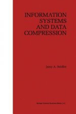 Information Systems and Data Compression