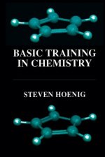 Basic Training in Chemistry