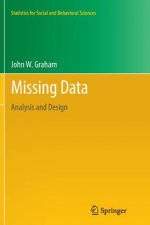 Missing Data