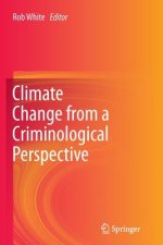 Climate Change from a Criminological Perspective