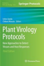 Plant Virology Protocols, 1