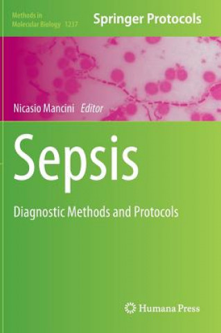Sepsis