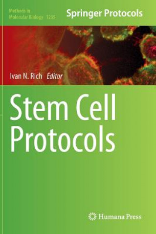 Stem Cell Protocols, 1