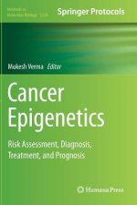 Cancer Epigenetics, 1