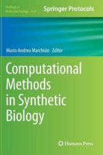 Computational Methods in Synthetic Biology, 1